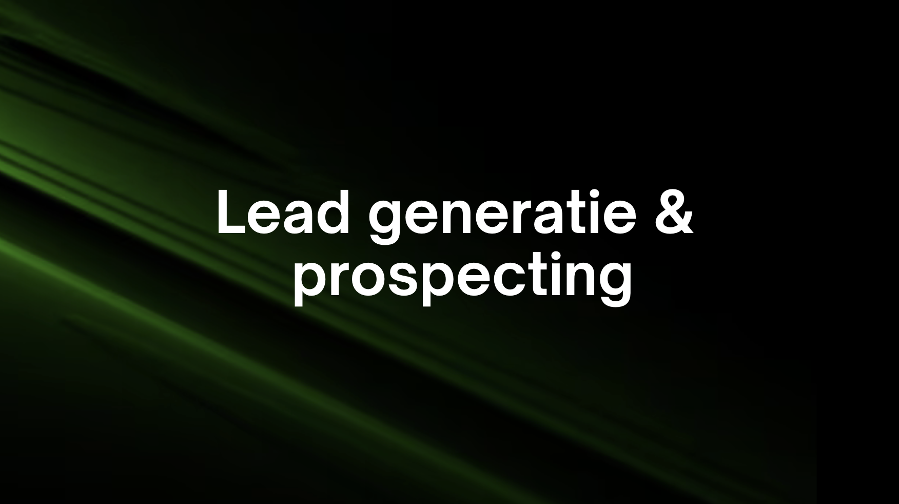 leadgeneratie1